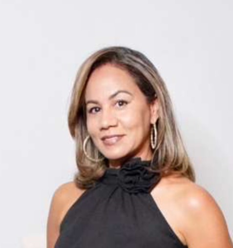 Diane Brown, Co-Founder of Altevé Aesthetics