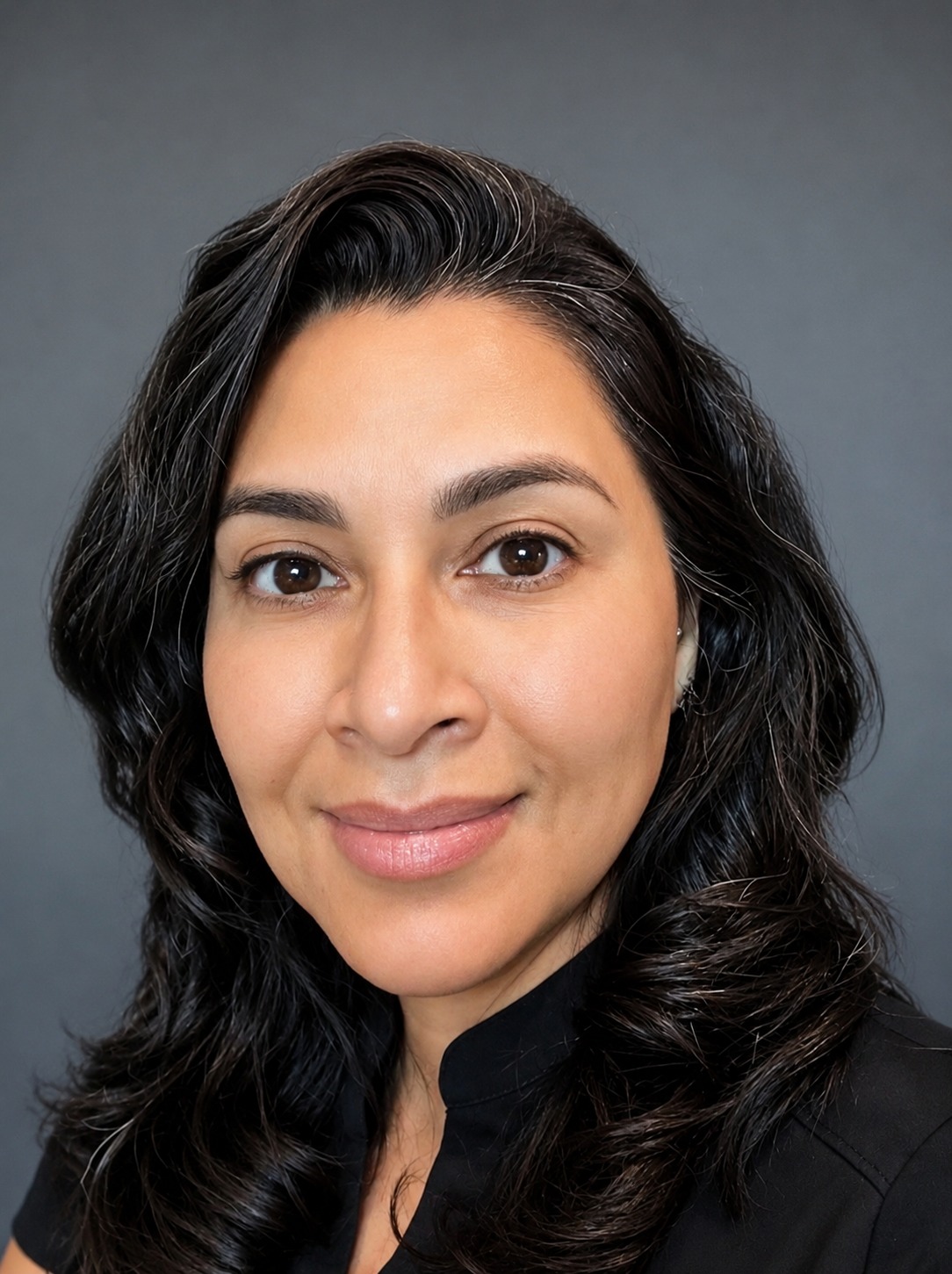 Felicitas Lopez, Nurse Injector at Altevé Aesthetics