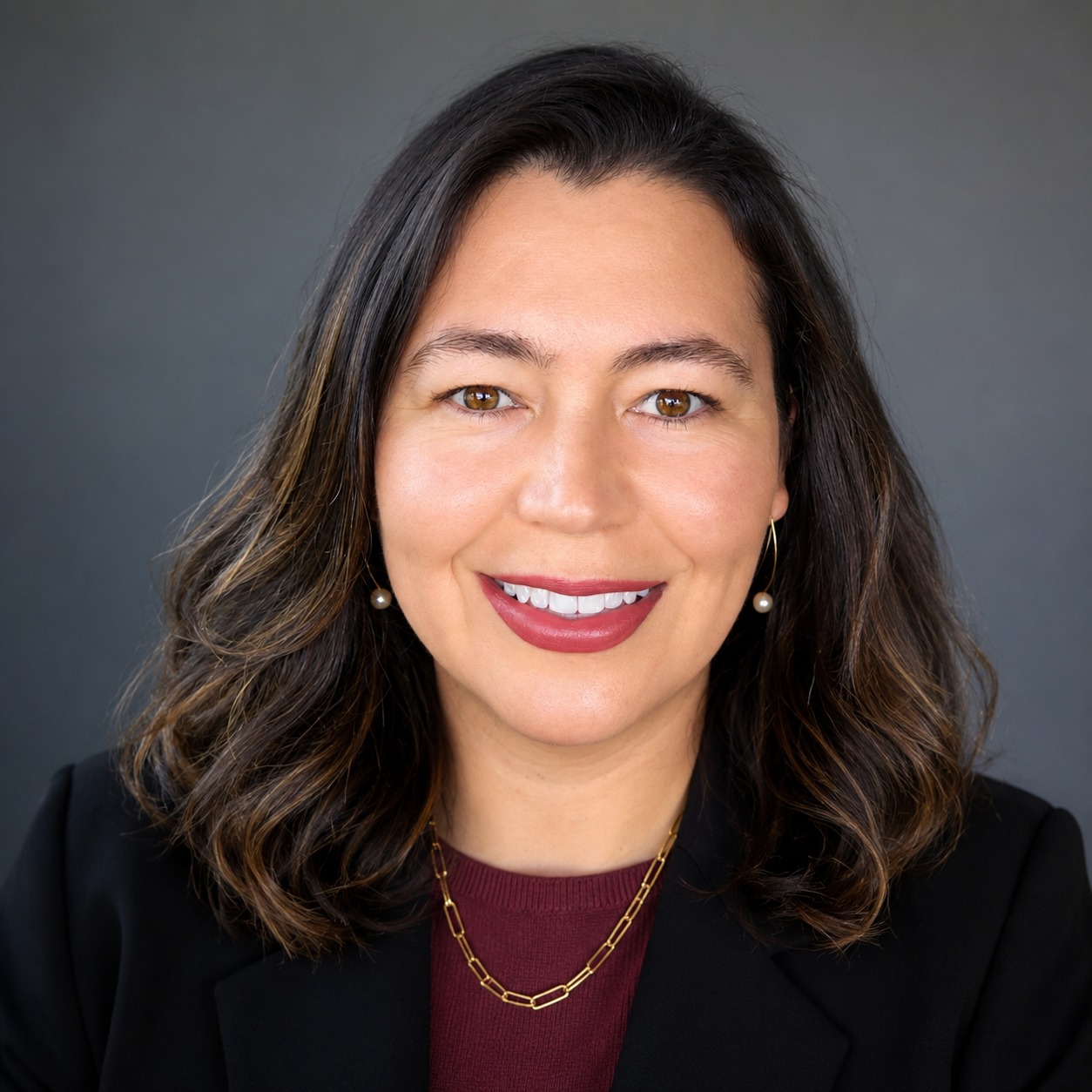 Karla Padilla, Co-Founder of Altevé Aesthetics